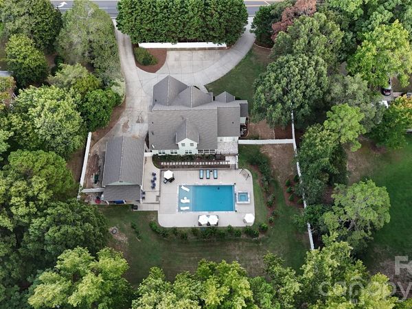 3514 Mckee Road, Charlotte, NC 28270