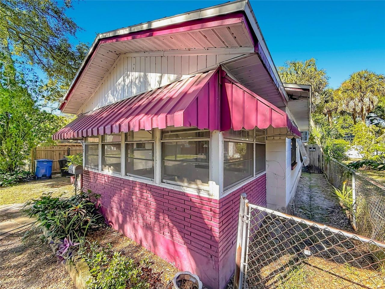 2121 10th Street S, Saint Petersburg, FL 33705 Photo
