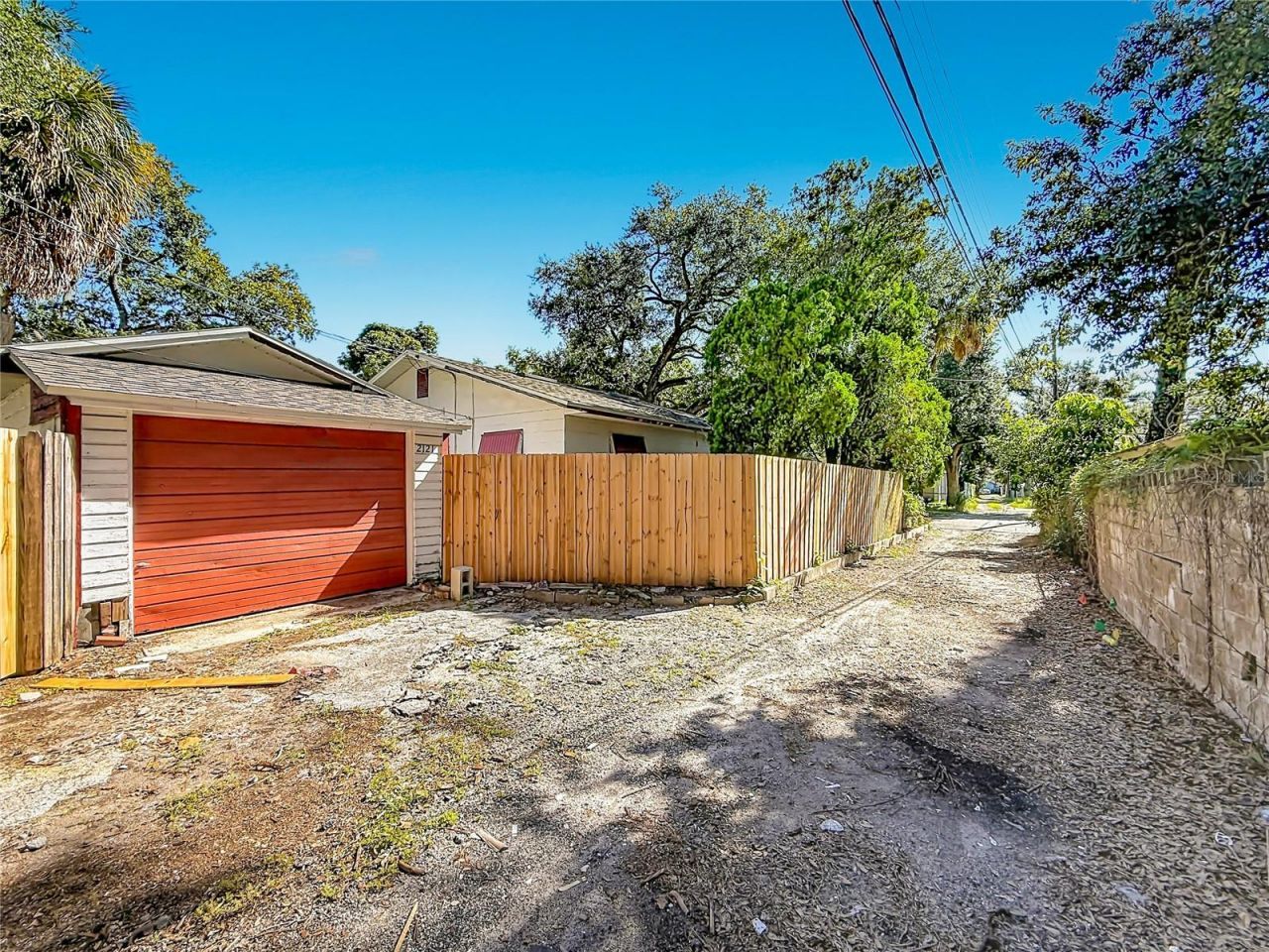 2121 10th Street S, Saint Petersburg, FL 33705 Photo