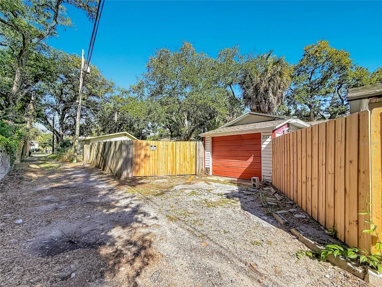 2121 10th Street S, Saint Petersburg, FL 33705 Photo