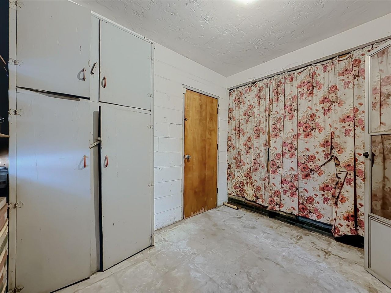 2121 10th Street S, Saint Petersburg, FL 33705 Photo