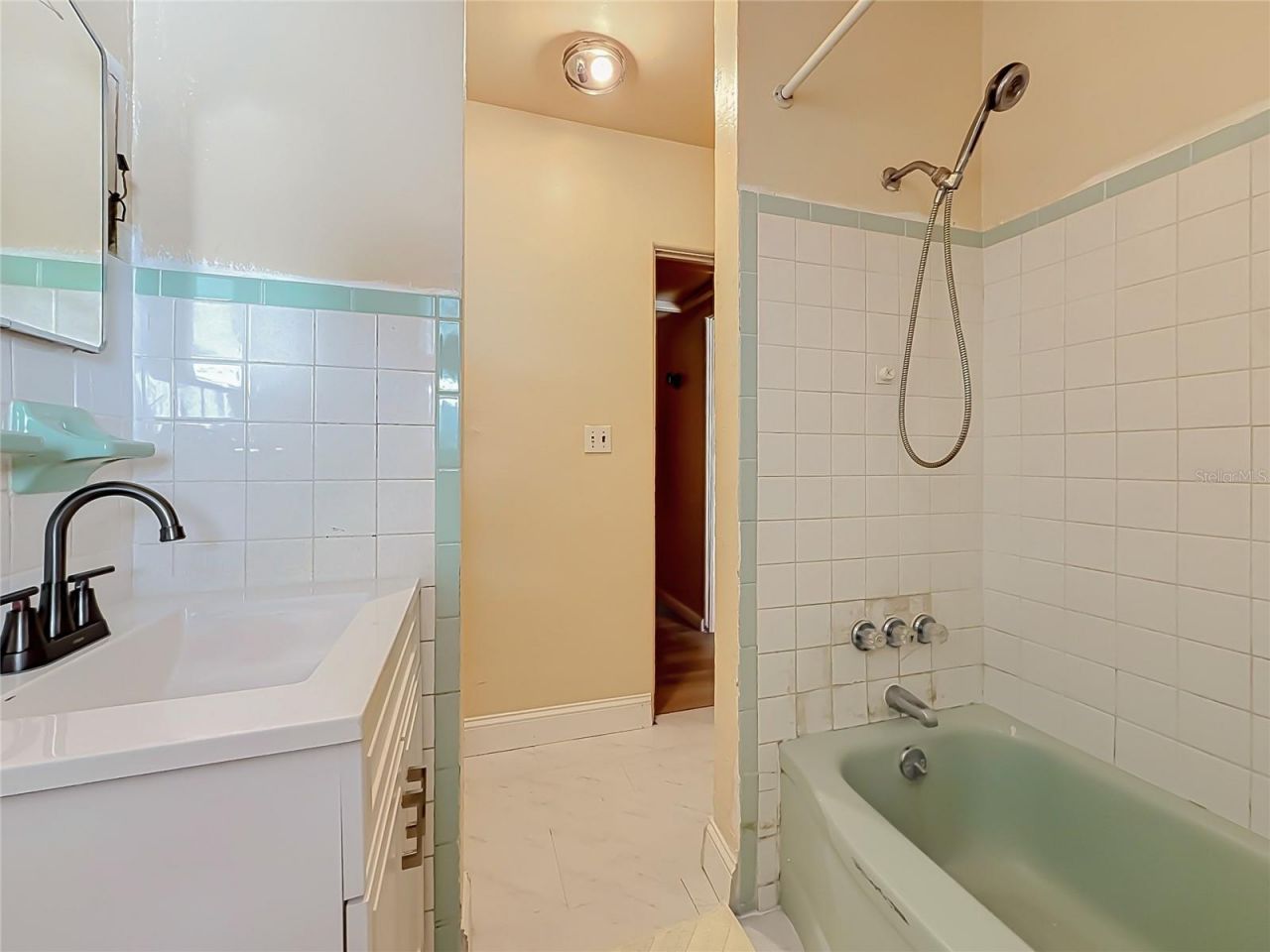 2121 10th Street S, Saint Petersburg, FL 33705 Photo
