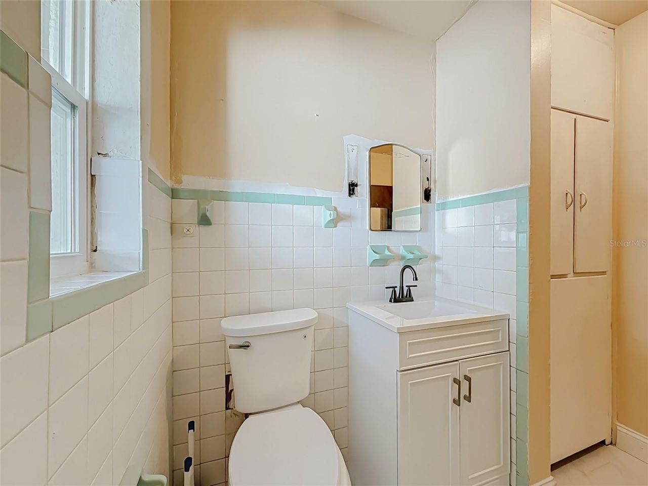 2121 10th Street S, Saint Petersburg, FL 33705 Photo
