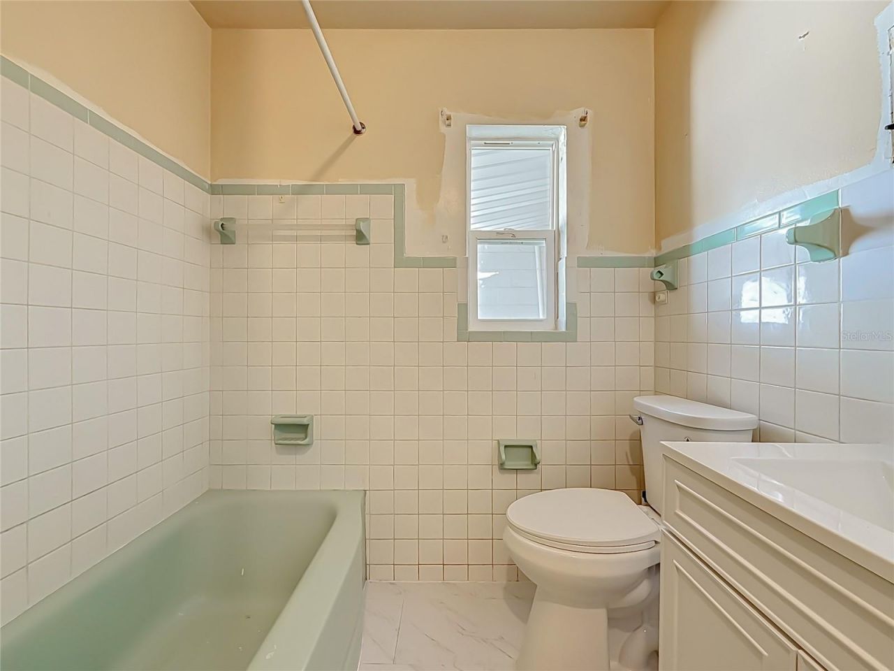 2121 10th Street S, Saint Petersburg, FL 33705 Photo