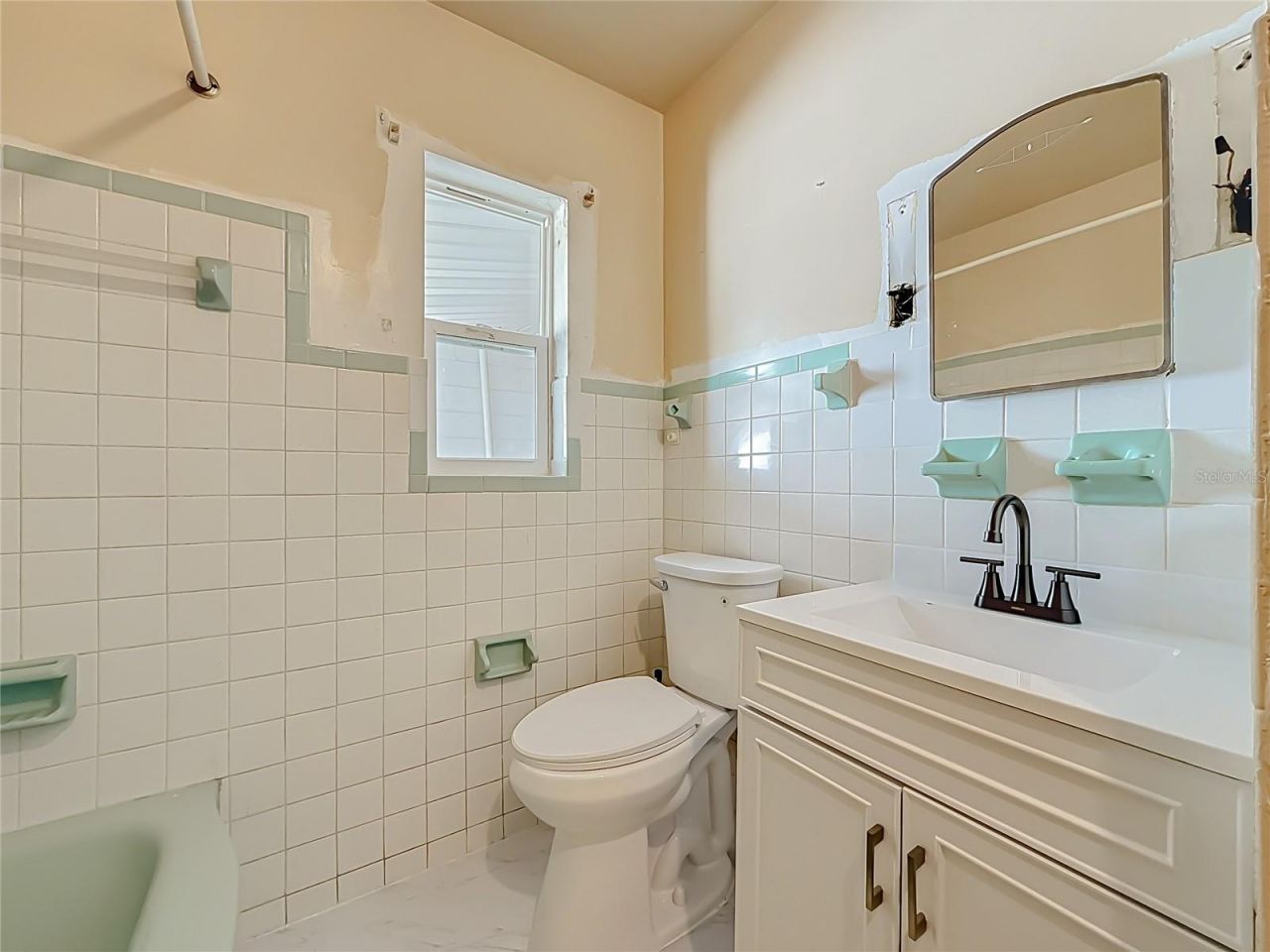 2121 10th Street S, Saint Petersburg, FL 33705 Photo