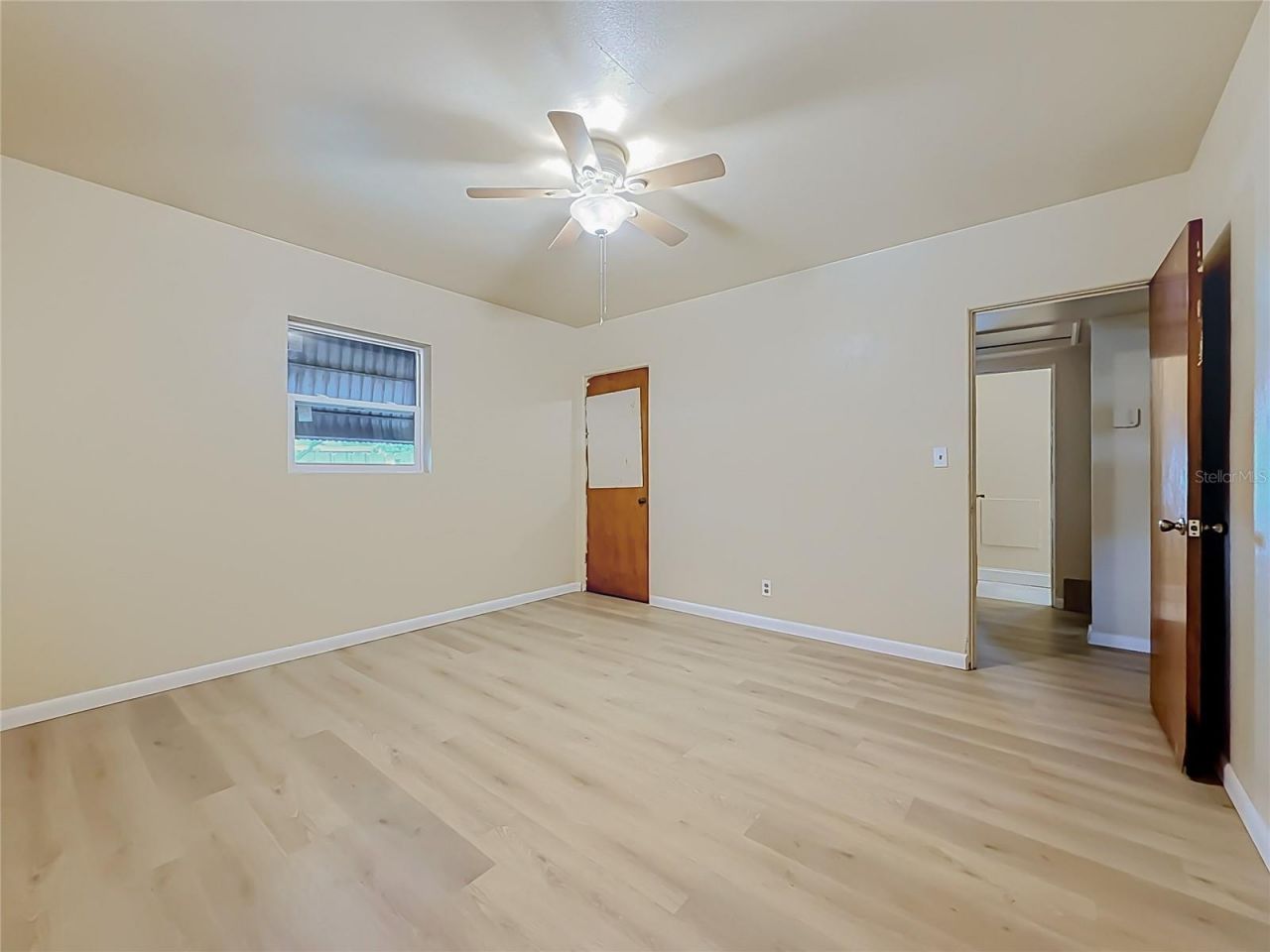 2121 10th Street S, Saint Petersburg, FL 33705 Photo