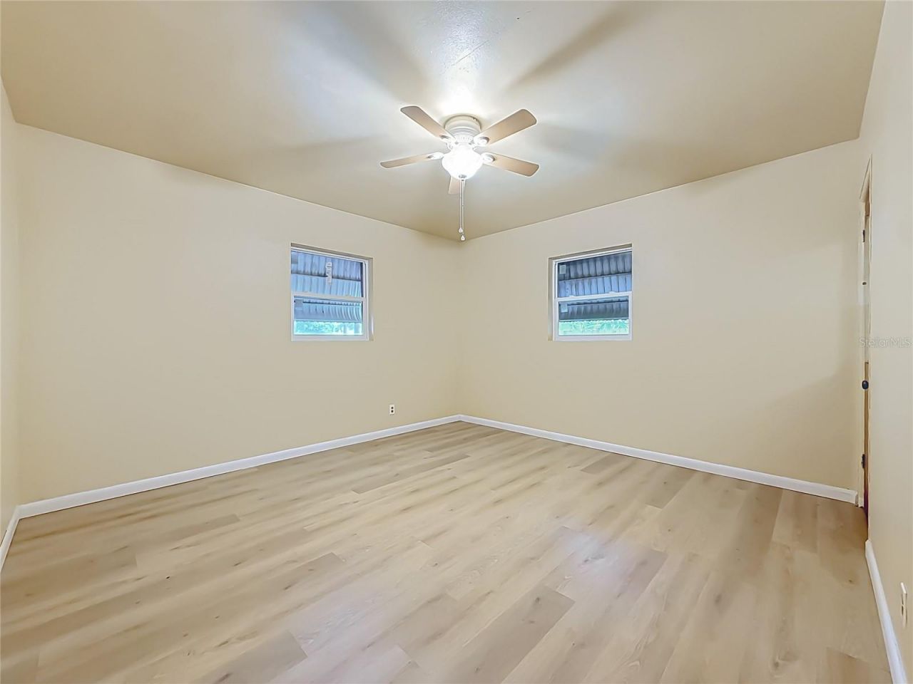 2121 10th Street S, Saint Petersburg, FL 33705 Photo