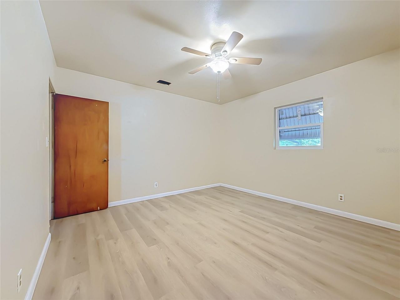 2121 10th Street S, Saint Petersburg, FL 33705 Photo