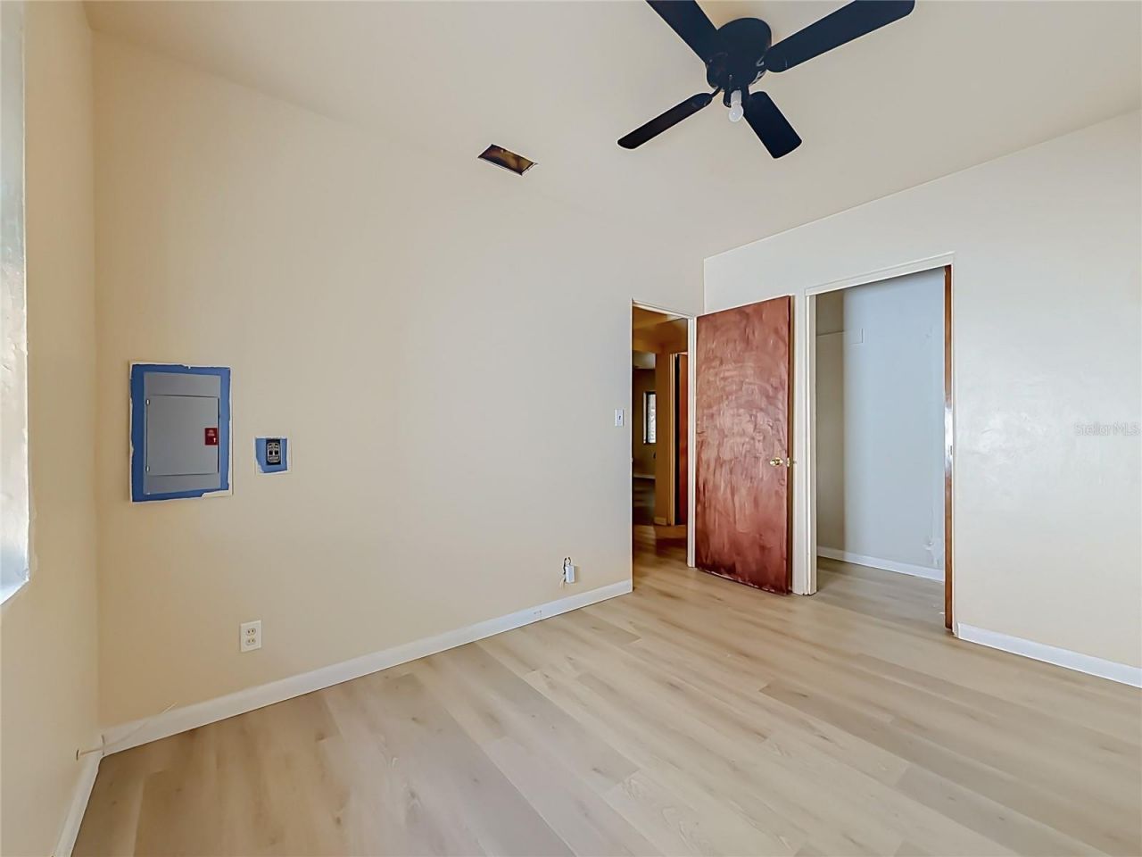 2121 10th Street S, Saint Petersburg, FL 33705 Photo