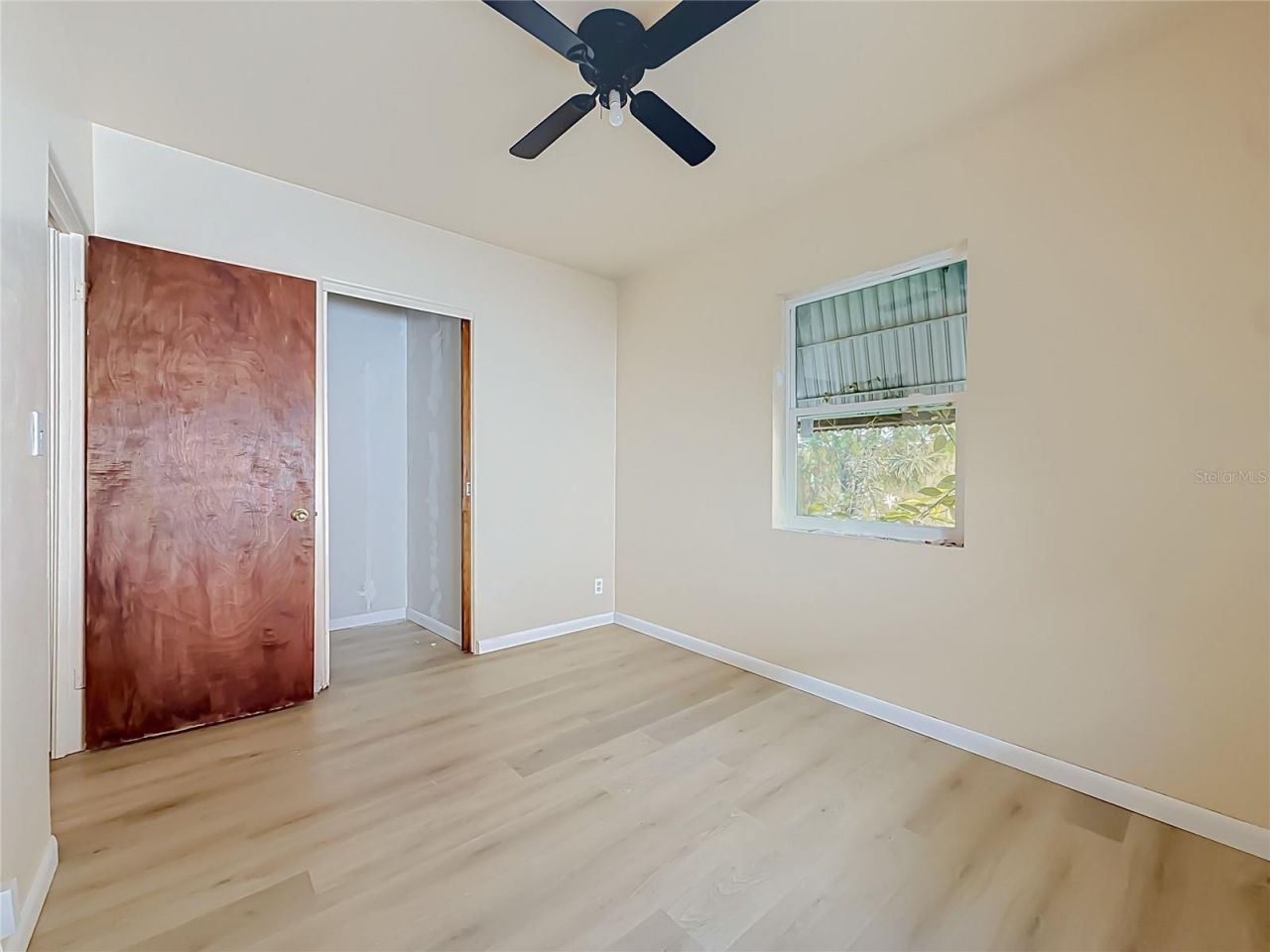 2121 10th Street S, Saint Petersburg, FL 33705 Photo