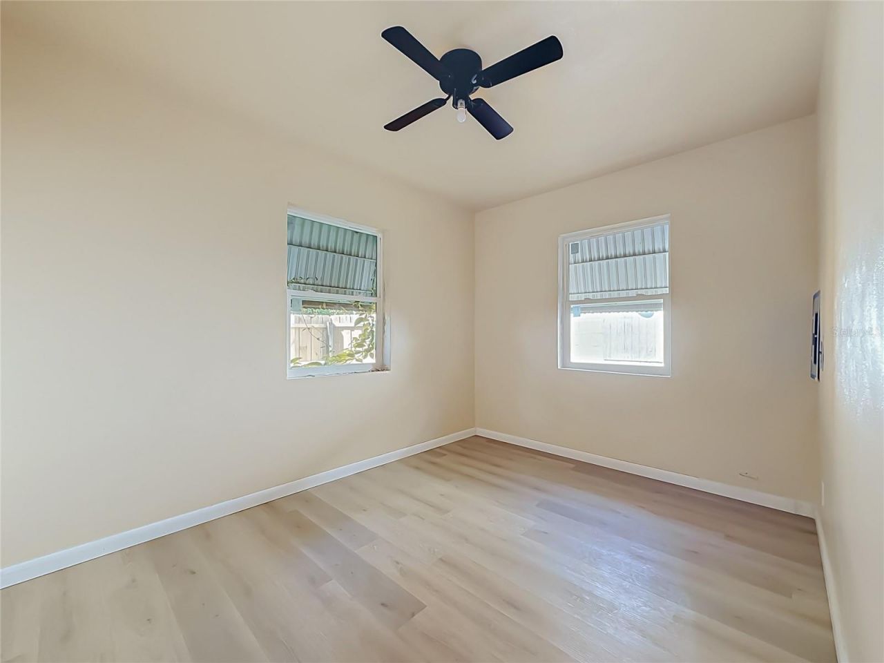 2121 10th Street S, Saint Petersburg, FL 33705 Photo