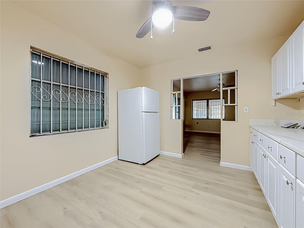 2121 10th Street S, Saint Petersburg, FL 33705 Photo