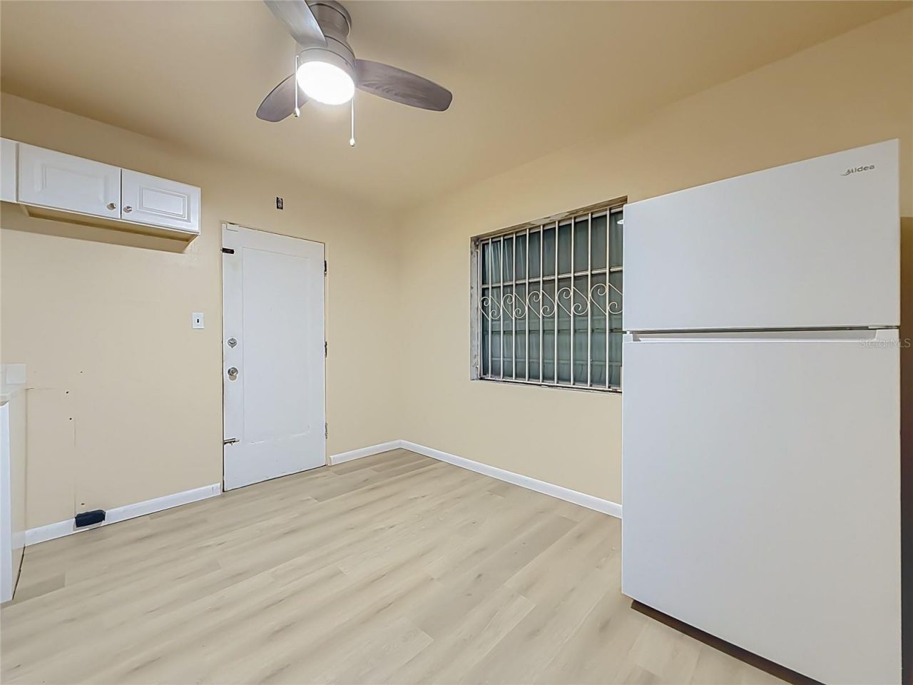 2121 10th Street S, Saint Petersburg, FL 33705 Photo