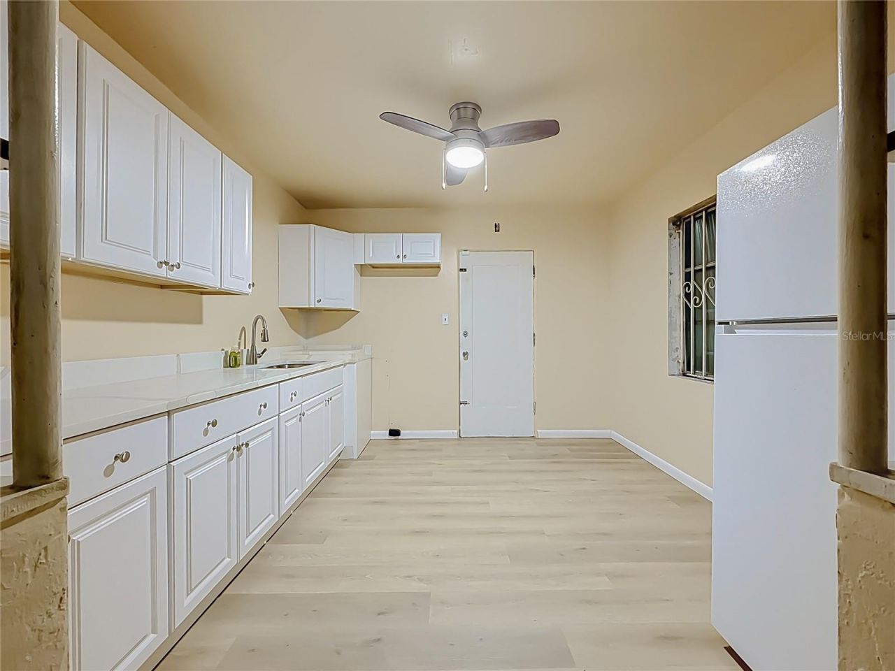 2121 10th Street S, Saint Petersburg, FL 33705 Photo
