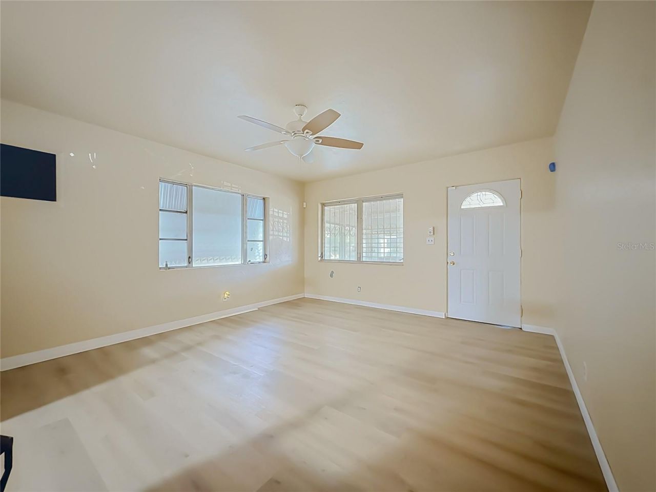 2121 10th Street S, Saint Petersburg, FL 33705 Photo