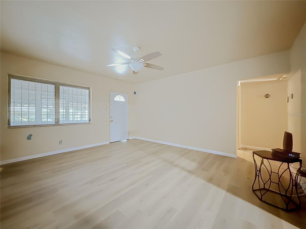 2121 10th Street S, Saint Petersburg, FL 33705 Photo