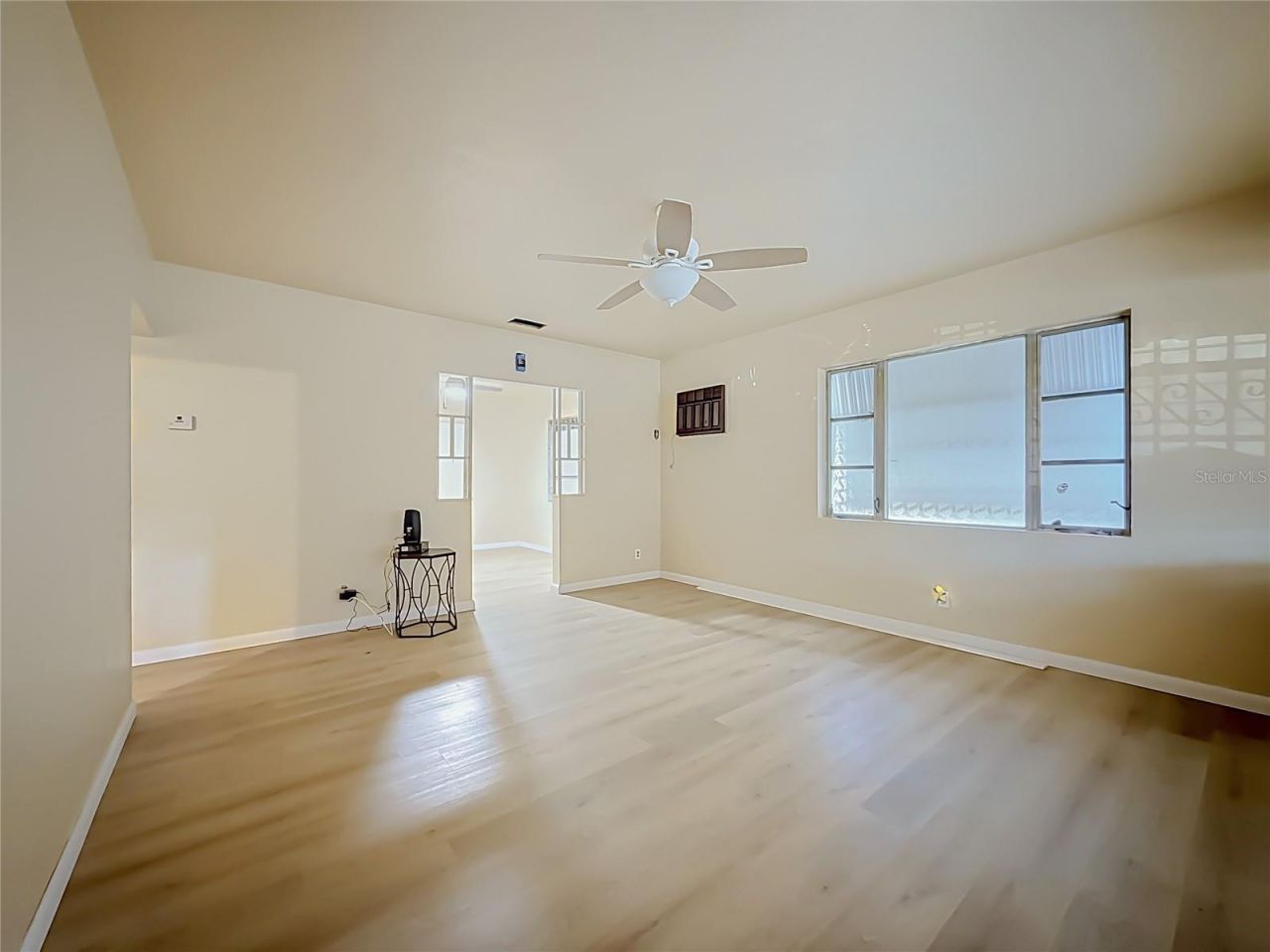 2121 10th Street S, Saint Petersburg, FL 33705 Photo