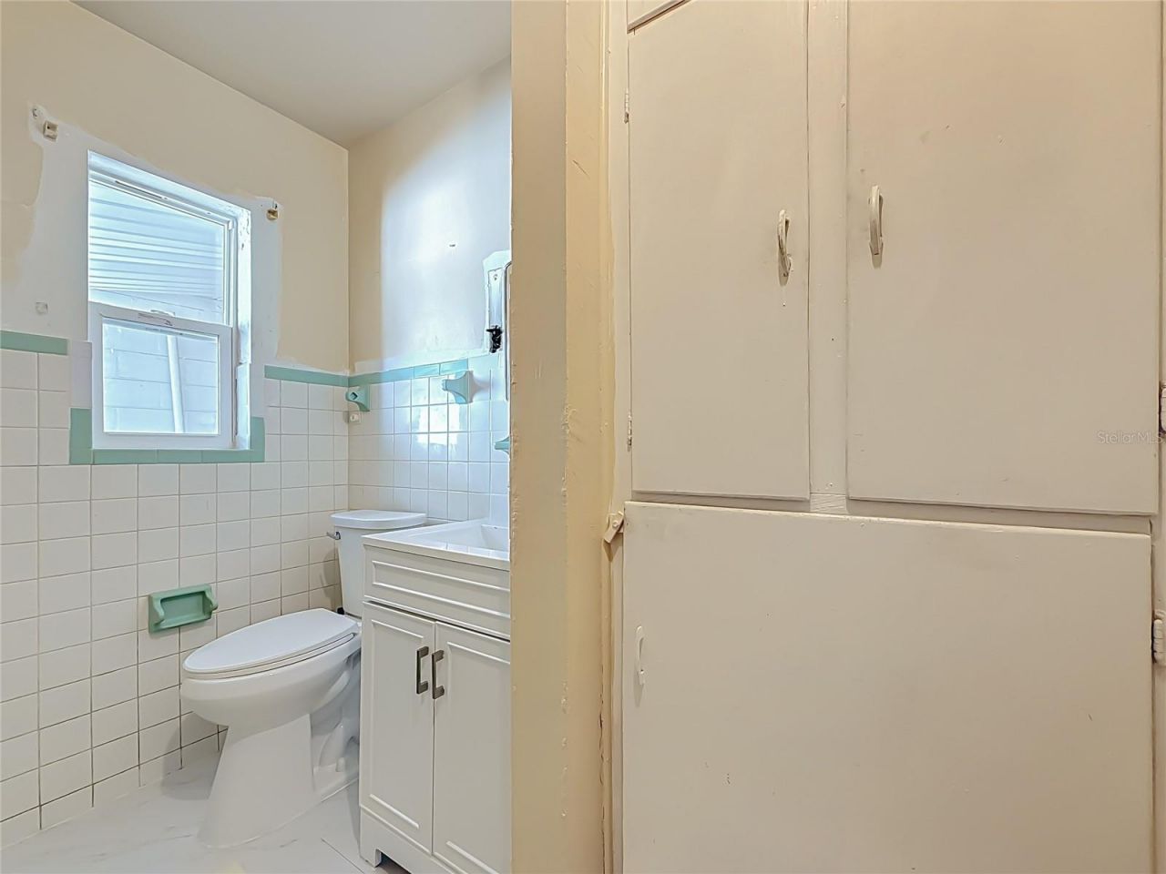2121 10th Street S, Saint Petersburg, FL 33705 Photo