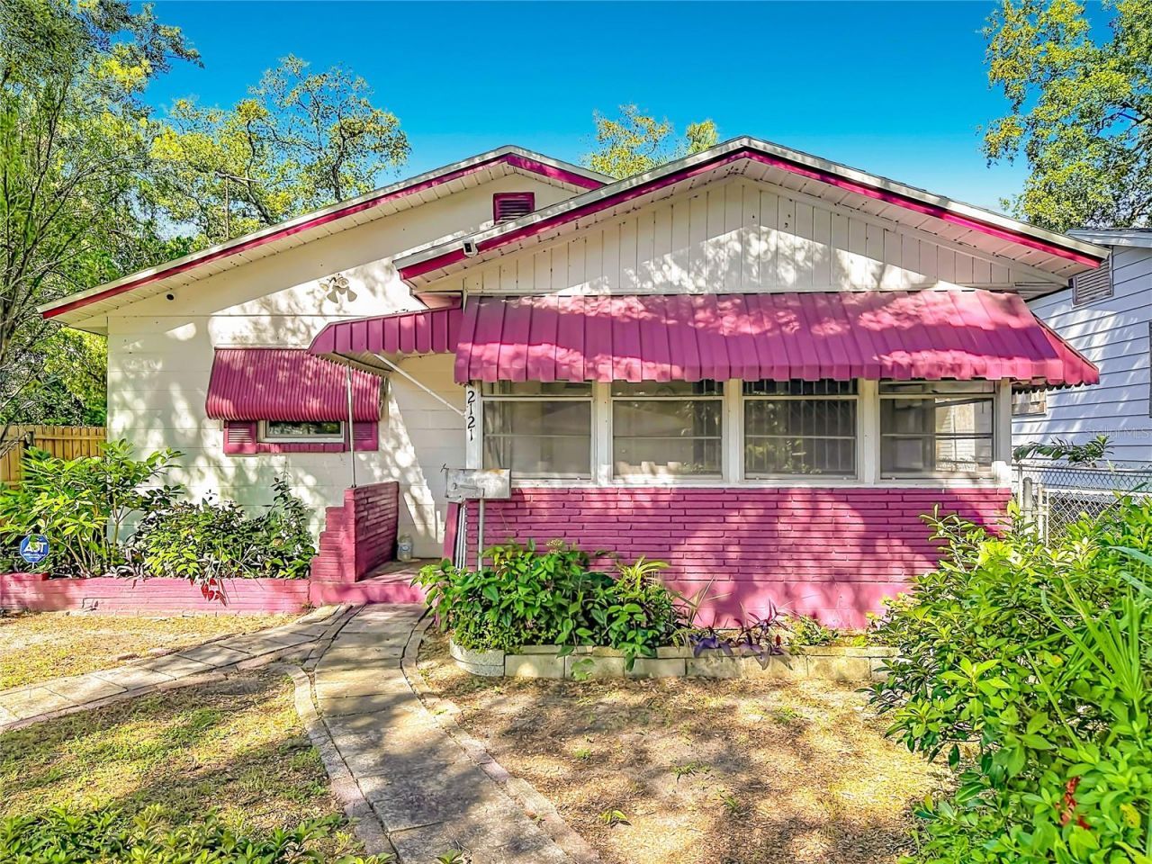 2121 10th Street S, Saint Petersburg, FL 33705 Photo