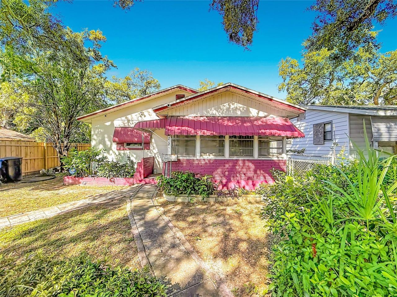 2121 10th Street S, Saint Petersburg, FL 33705 Photo