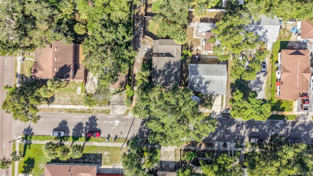 2121 10th Street S, Saint Petersburg, FL 33705 Photo