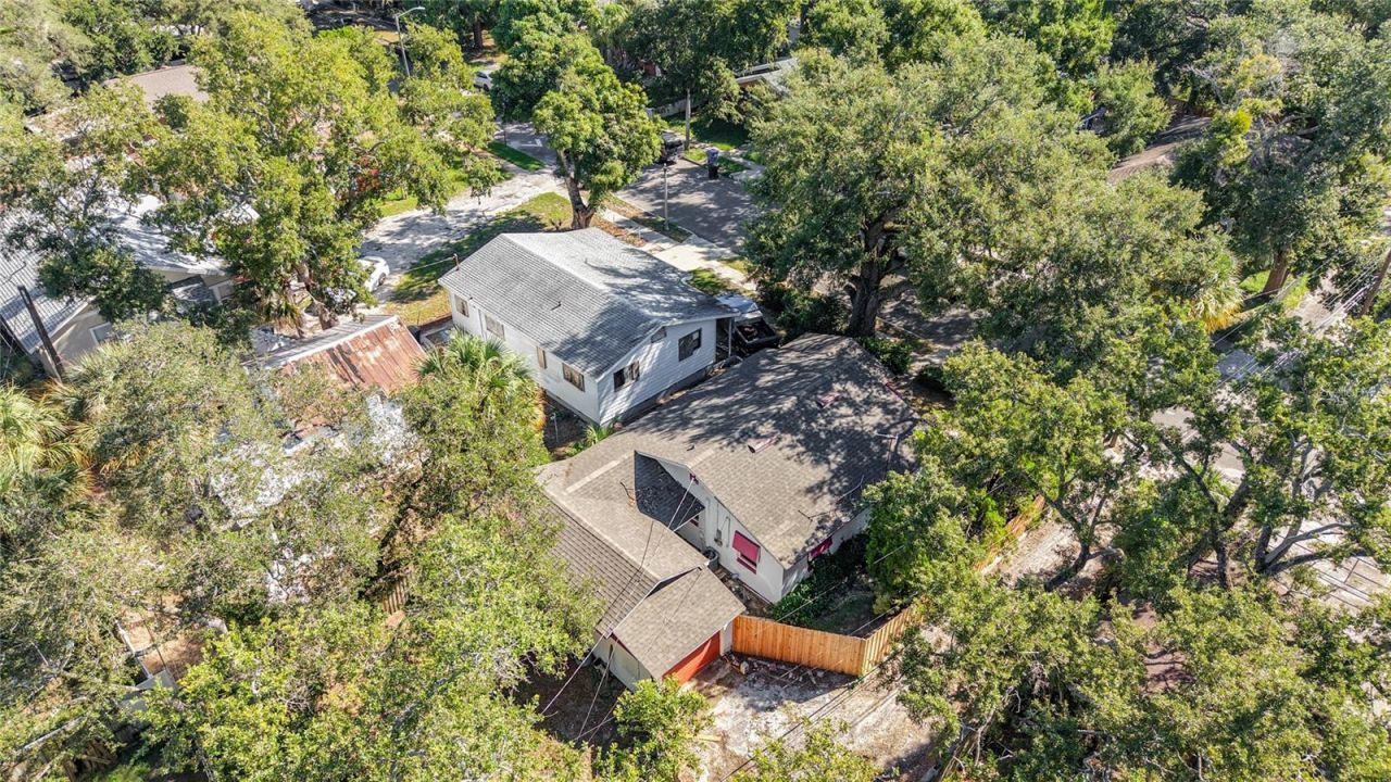 2121 10th Street S, Saint Petersburg, FL 33705 Photo