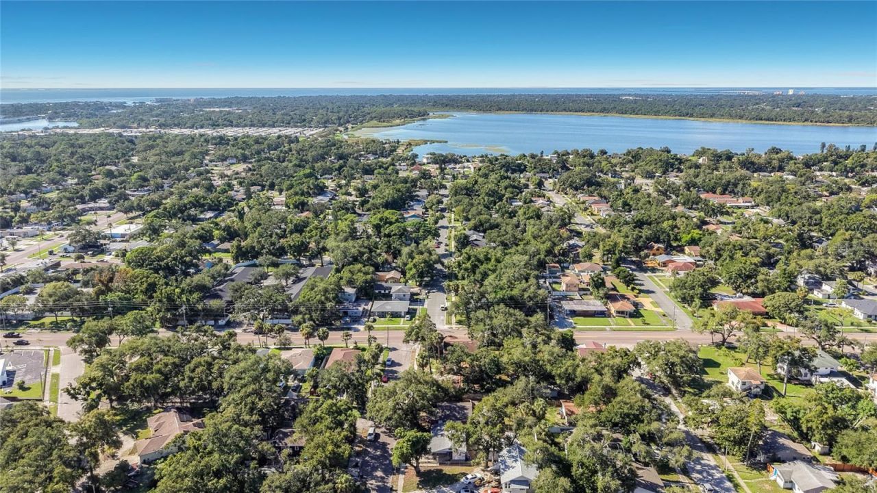 2121 10th Street S, Saint Petersburg, FL 33705 Photo