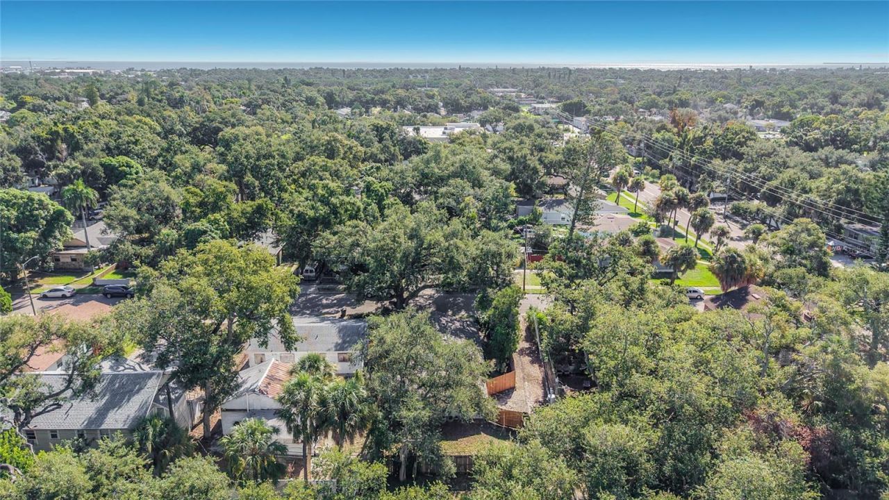 2121 10th Street S, Saint Petersburg, FL 33705 Photo