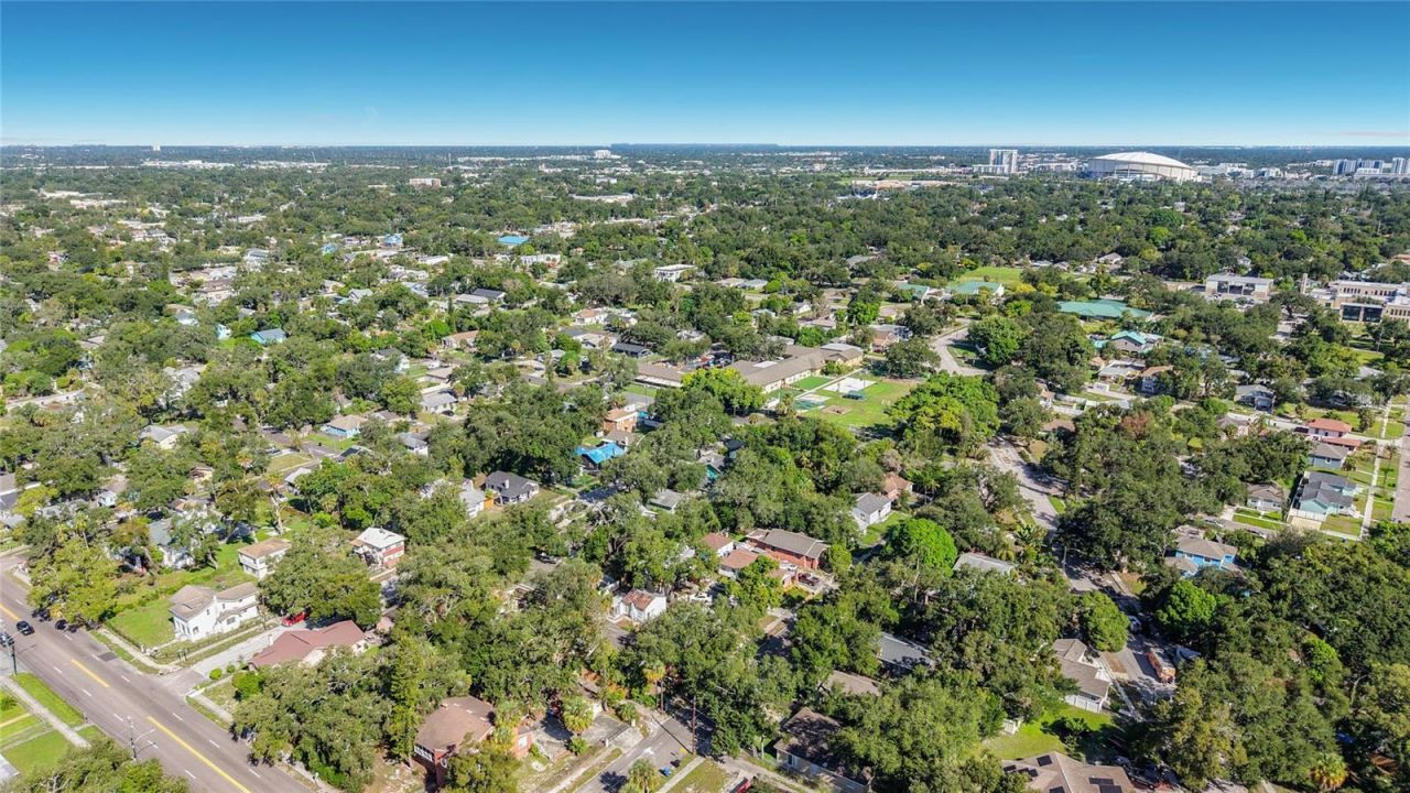2121 10th Street S, Saint Petersburg, FL 33705 Photo