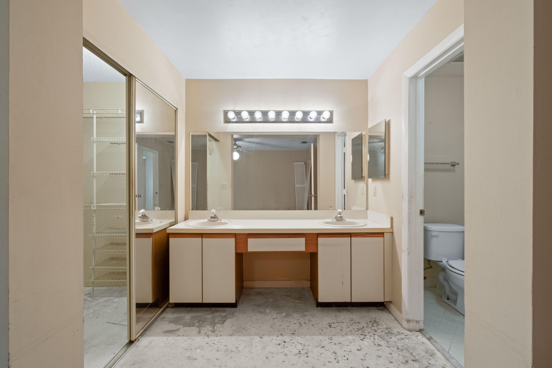 3237 Perimeter Drive, Unit 2512, Greenacres, FL 33467 Photo