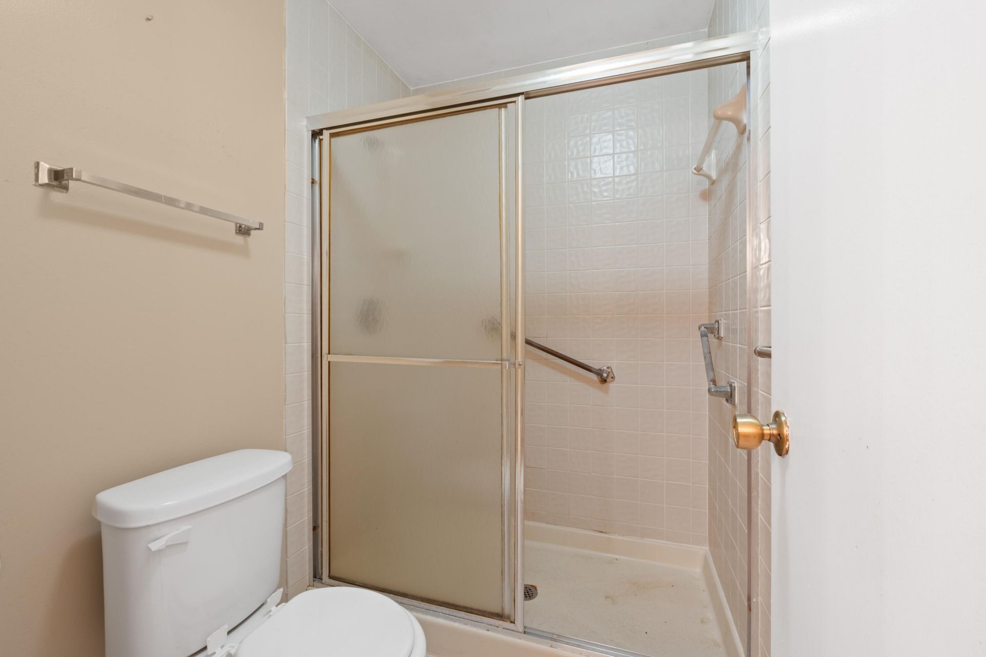 3237 Perimeter Drive, Unit 2512, Greenacres, FL 33467 Photo