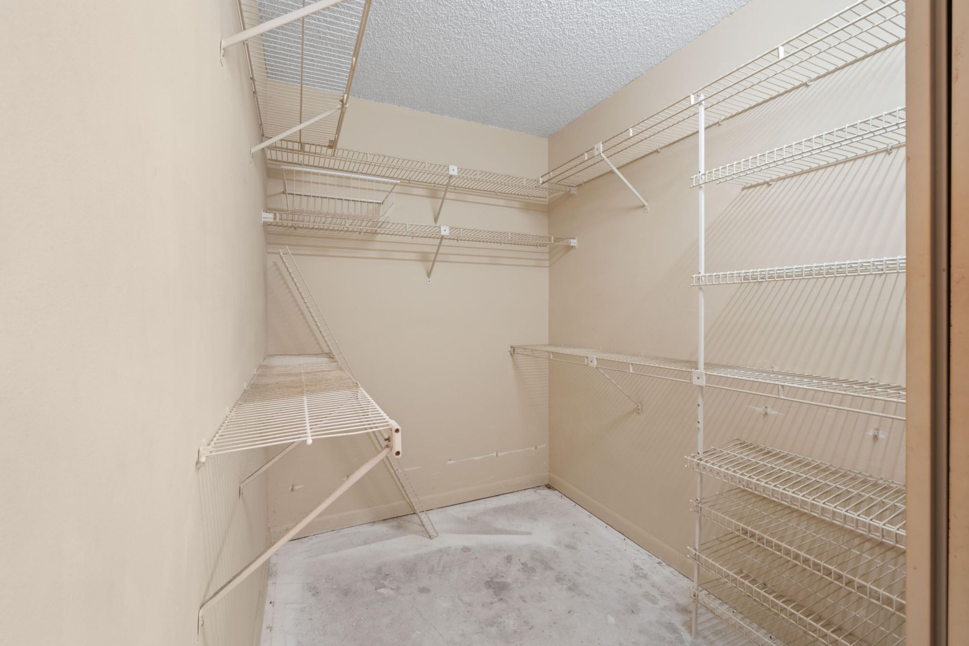 3237 Perimeter Drive, Unit 2512, Greenacres, FL 33467 Photo