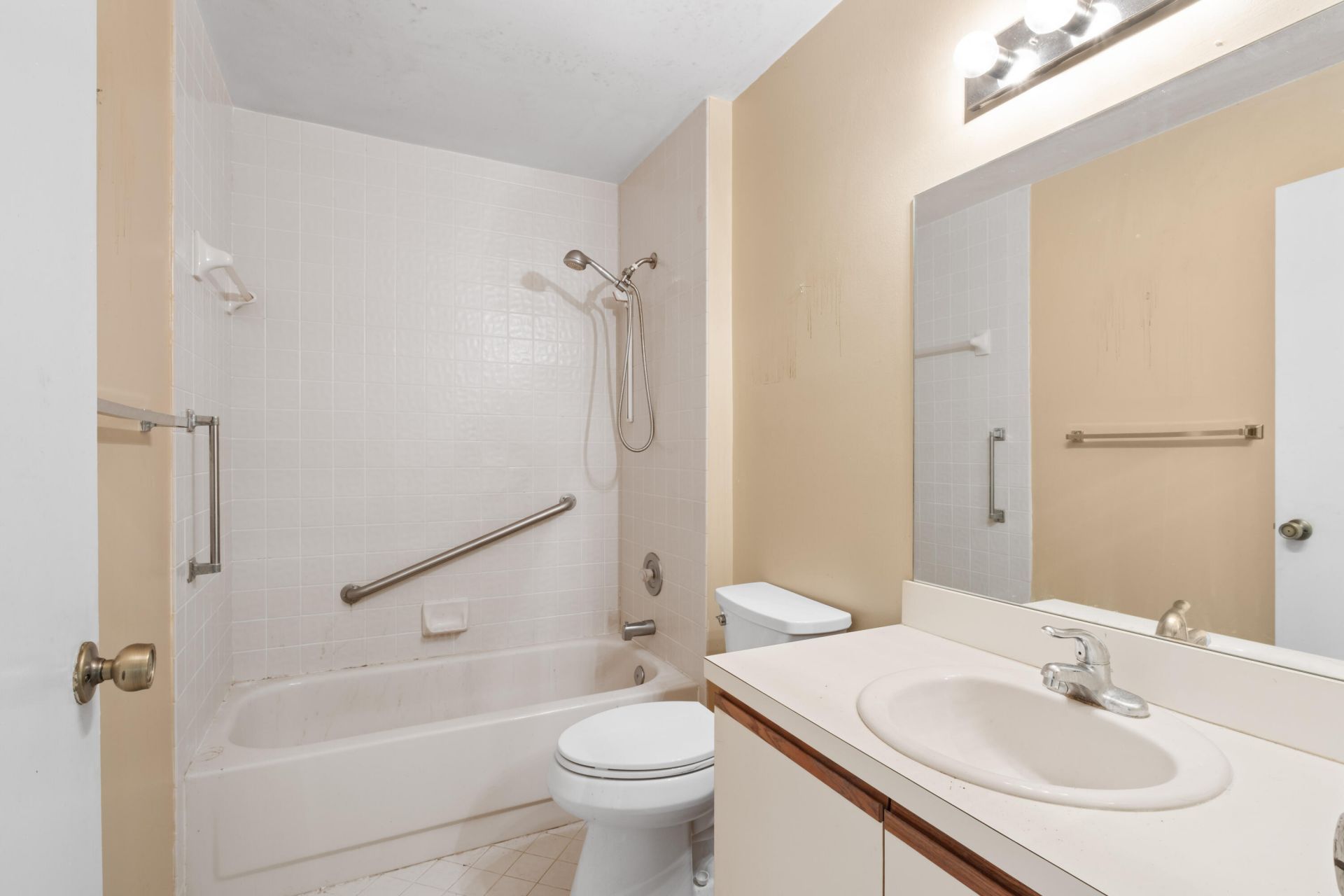 3237 Perimeter Drive, Unit 2512, Greenacres, FL 33467 Photo