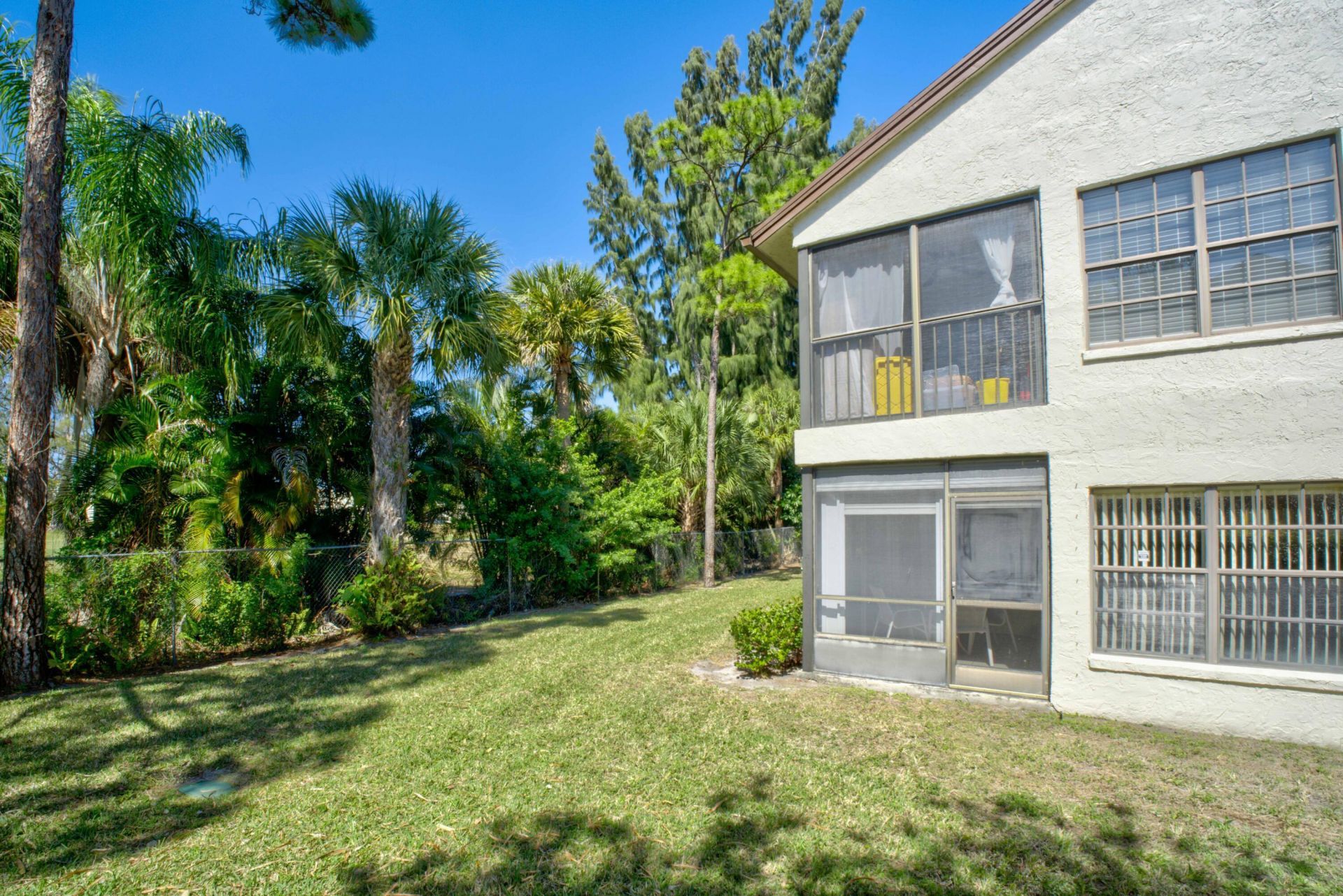 3237 Perimeter Drive, Unit 2512, Greenacres, FL 33467 Photo