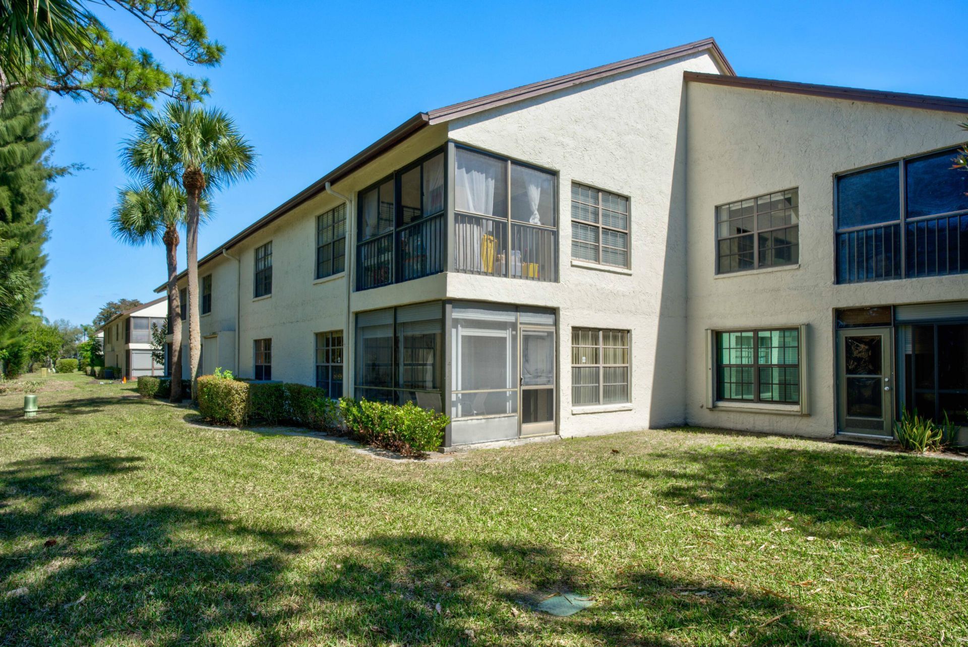 3237 Perimeter Drive, Unit 2512, Greenacres, FL 33467 Photo