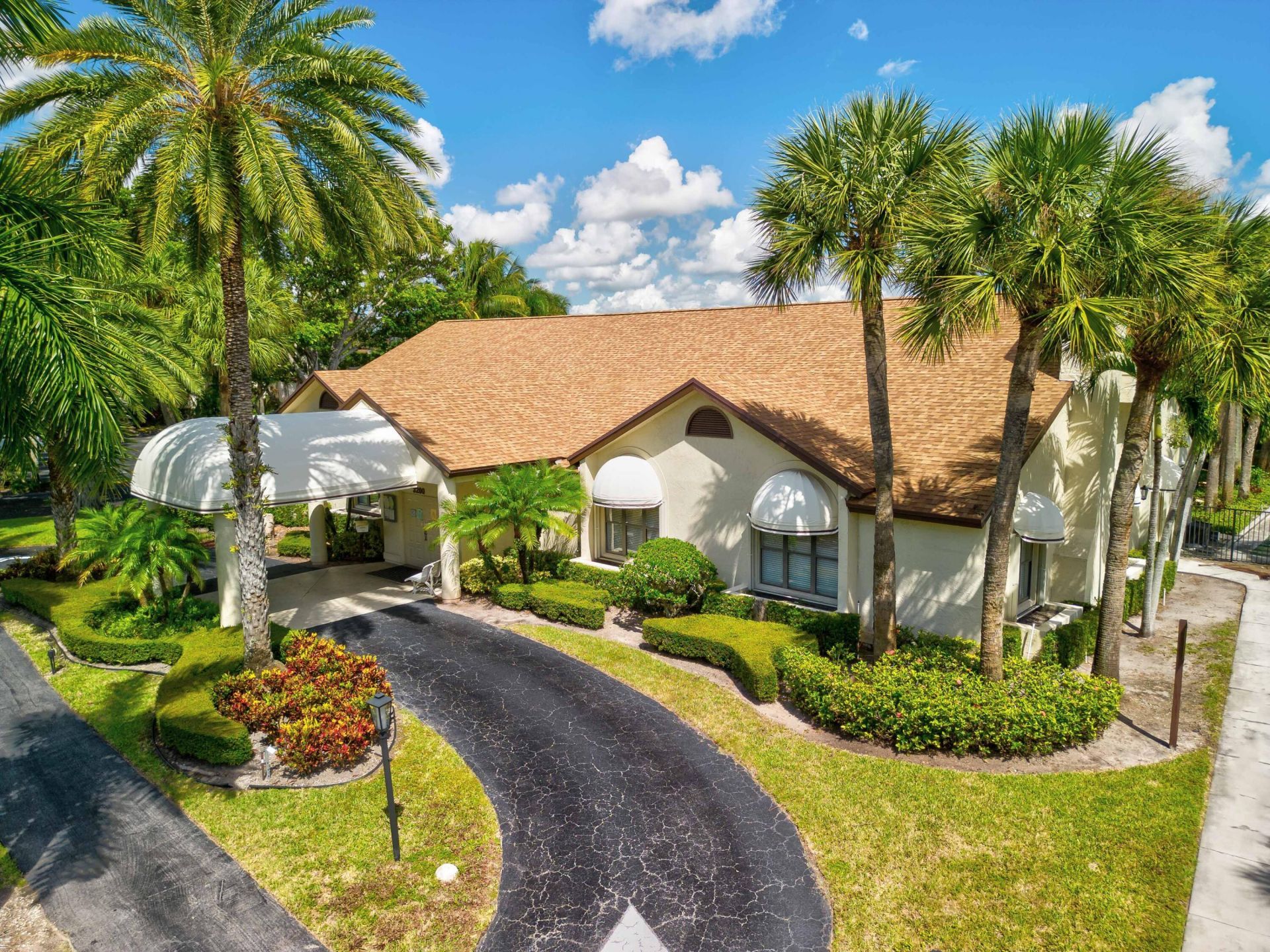 3237 Perimeter Drive, Unit 2512, Greenacres, FL 33467 Photo