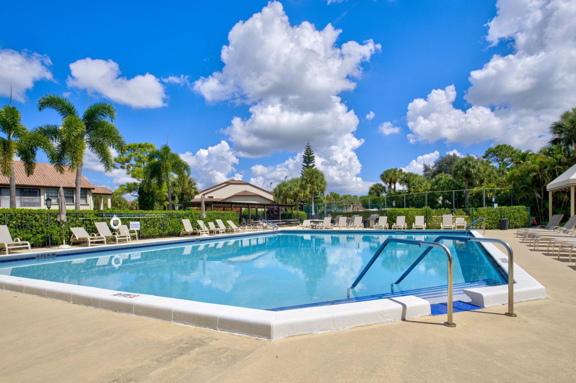 3237 Perimeter Drive, Unit 2512, Greenacres, FL 33467 Photo