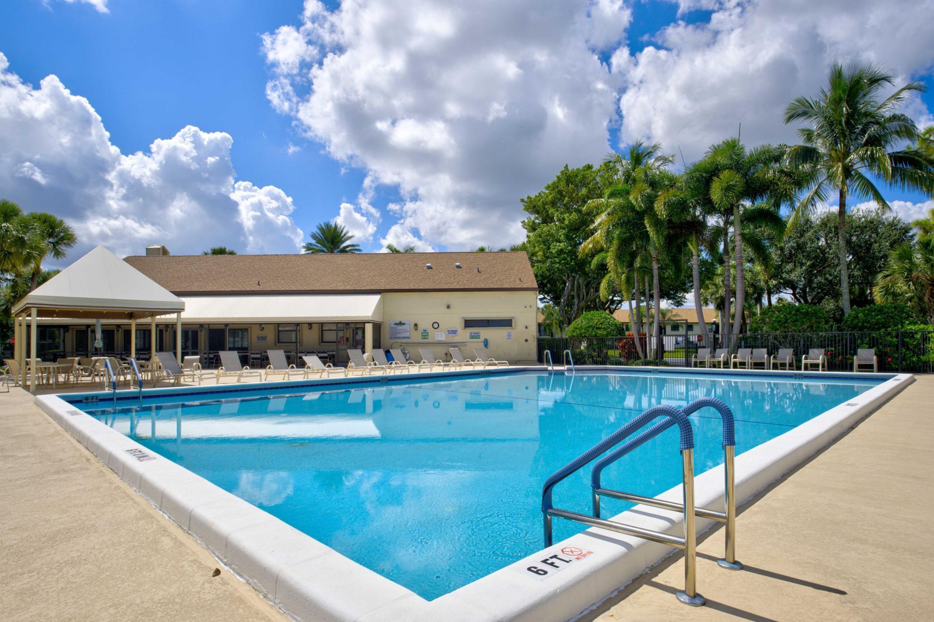 3237 Perimeter Drive, Unit 2512, Greenacres, FL 33467 Photo