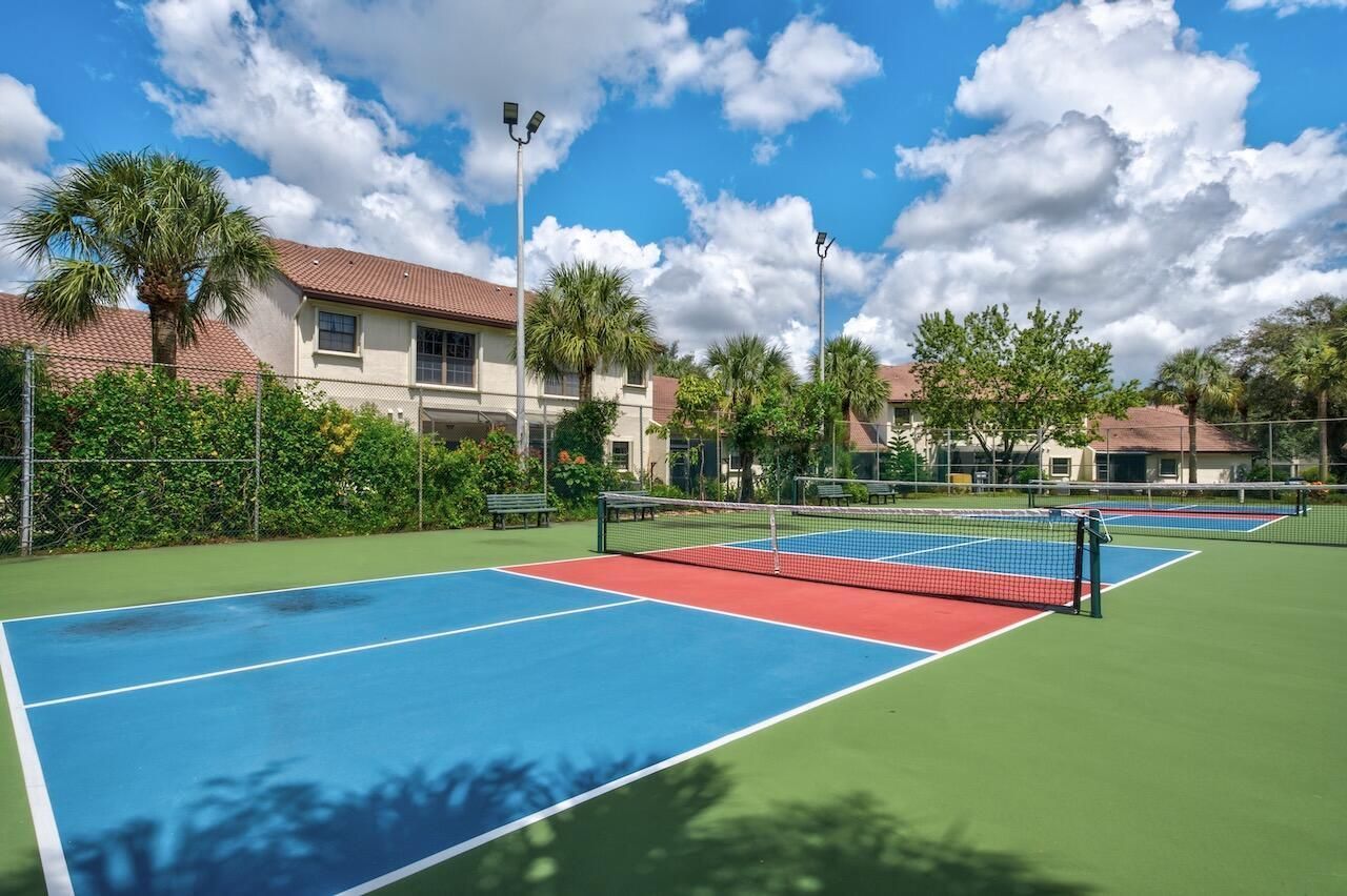 3237 Perimeter Drive, Unit 2512, Greenacres, FL 33467 Photo