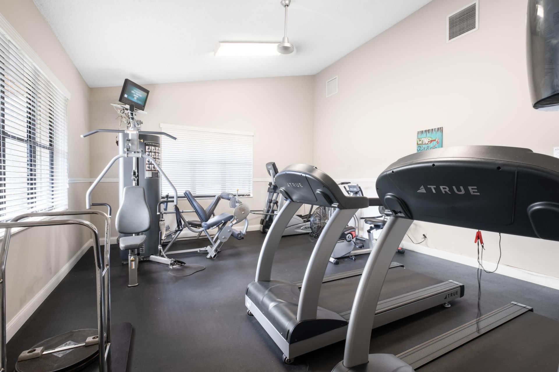 3237 Perimeter Drive, Unit 2512, Greenacres, FL 33467 Photo