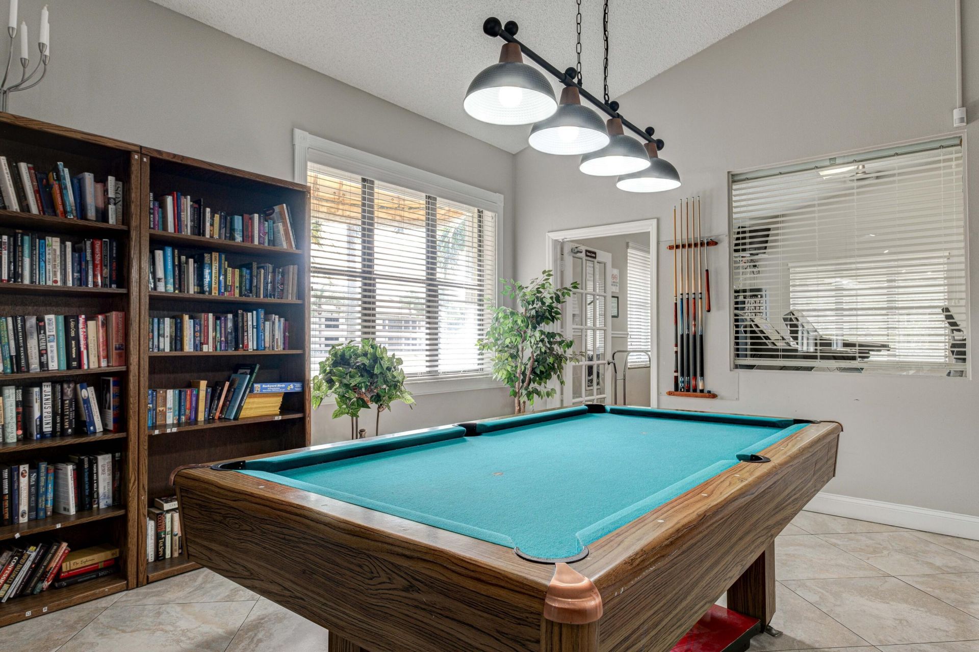 3237 Perimeter Drive, Unit 2512, Greenacres, FL 33467 Photo