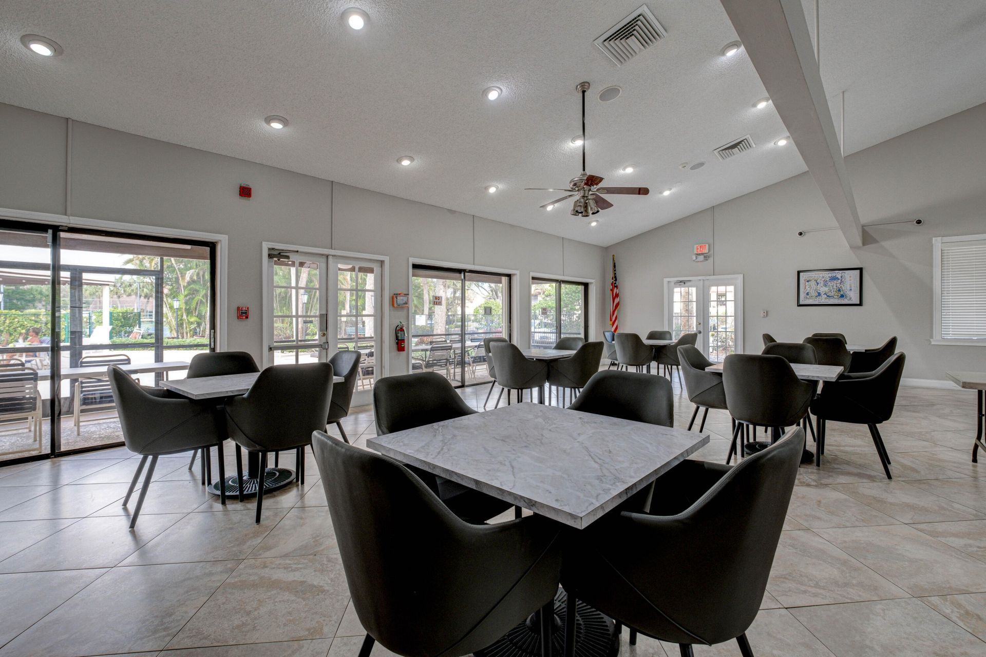 3237 Perimeter Drive, Unit 2512, Greenacres, FL 33467 Photo