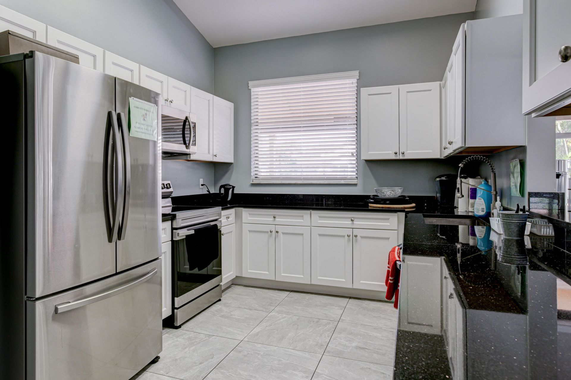 3237 Perimeter Drive, Unit 2512, Greenacres, FL 33467 Photo