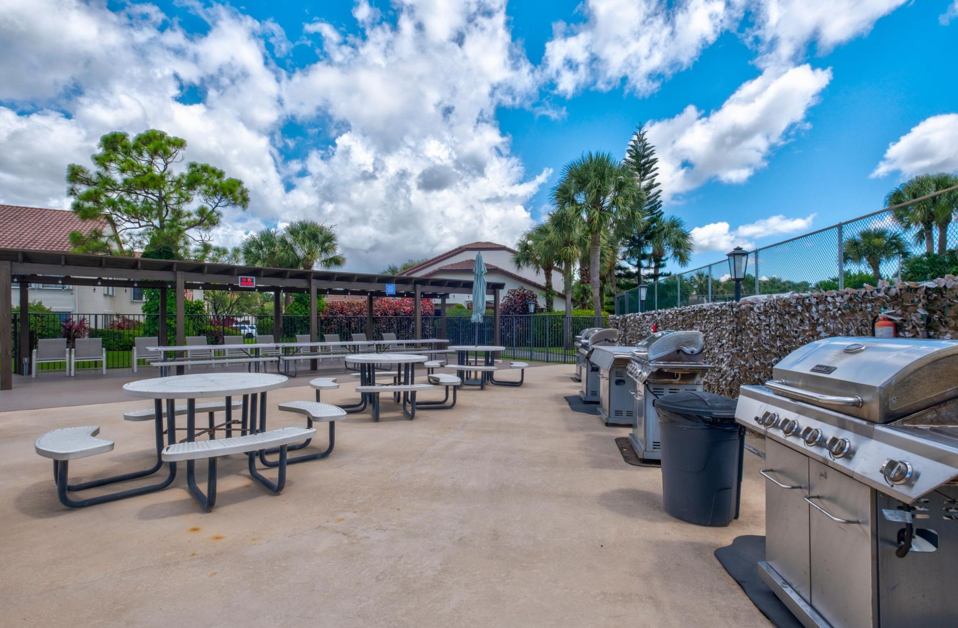 3237 Perimeter Drive, Unit 2512, Greenacres, FL 33467 Photo