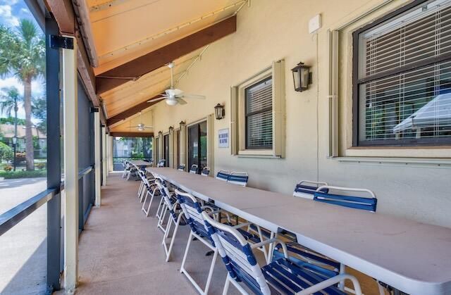 3237 Perimeter Drive, Unit 2512, Greenacres, FL 33467 Photo