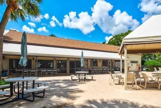 3237 Perimeter Drive, Unit 2512, Greenacres, FL 33467 Photo