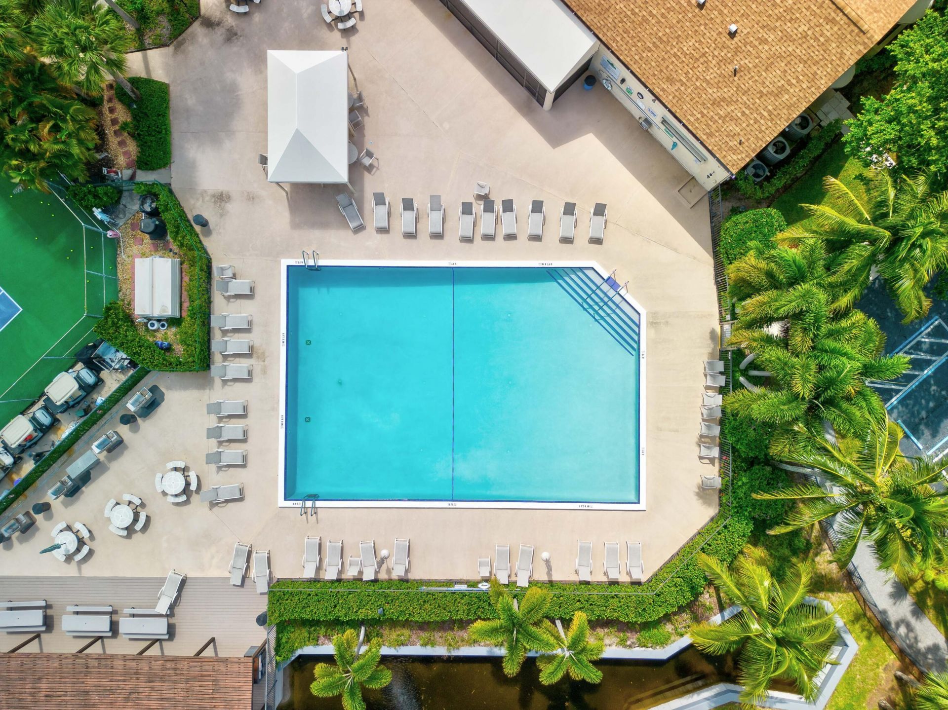 3237 Perimeter Drive, Unit 2512, Greenacres, FL 33467 Photo