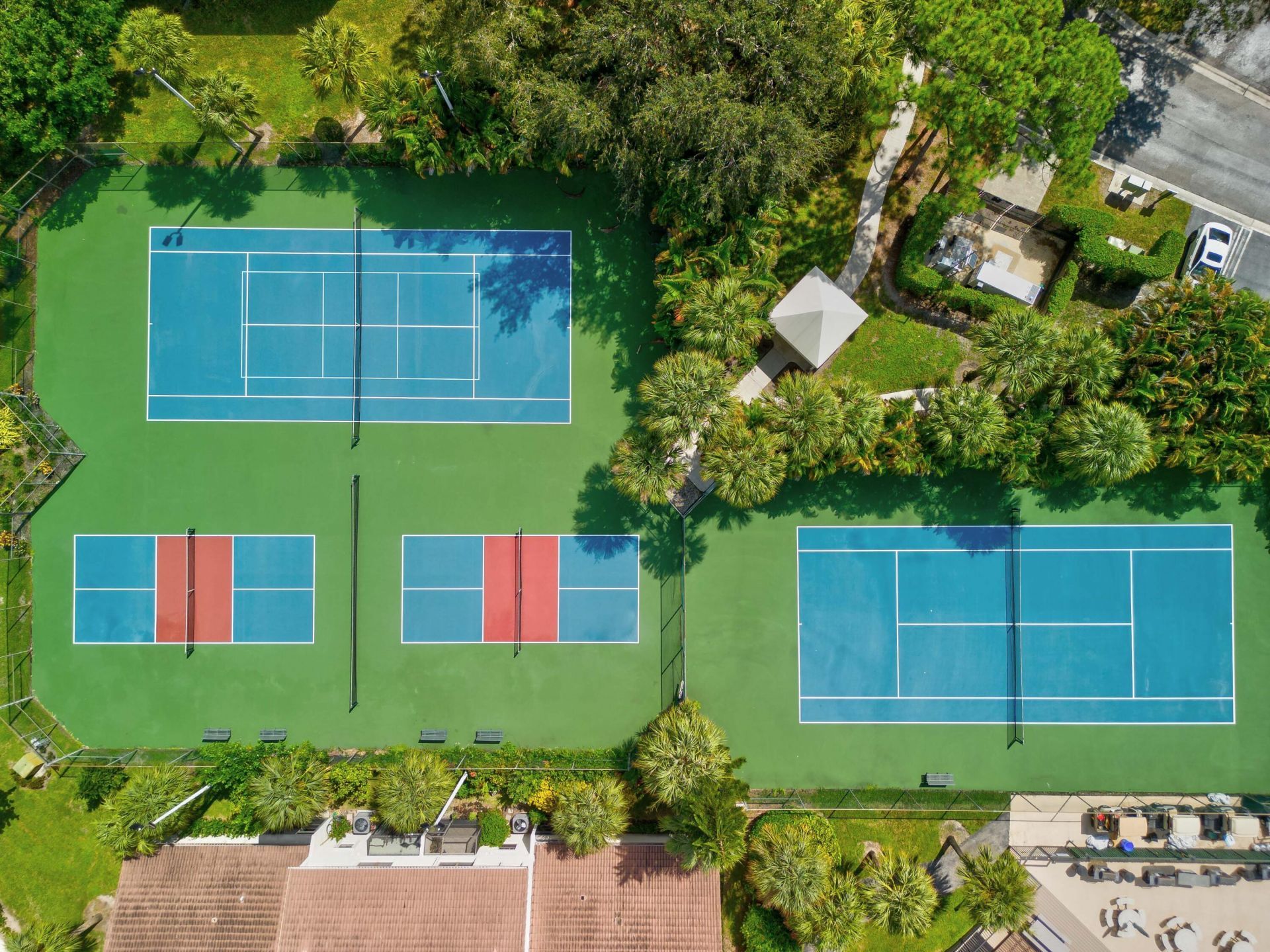 3237 Perimeter Drive, Unit 2512, Greenacres, FL 33467 Photo