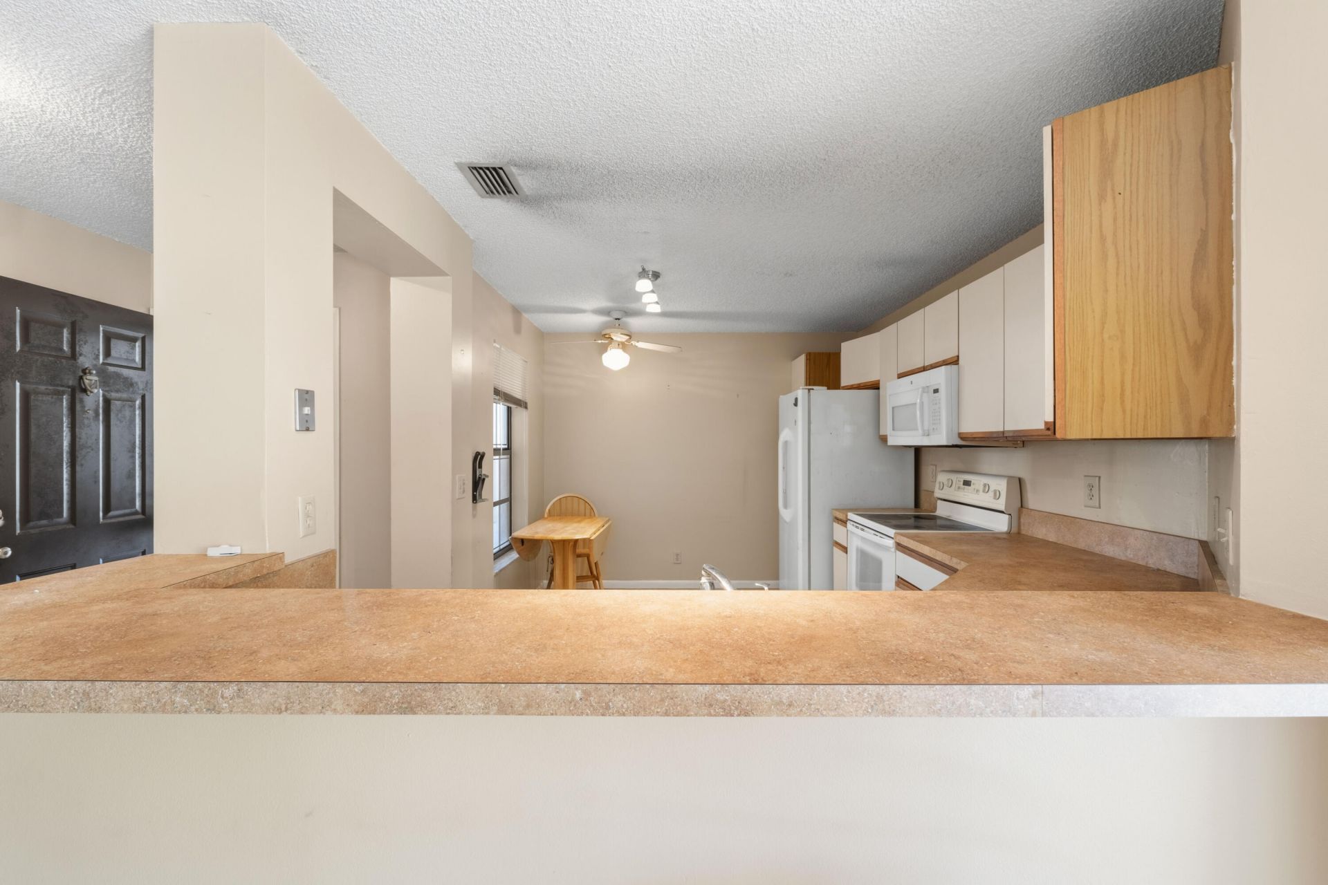 3237 Perimeter Drive, Unit 2512, Greenacres, FL 33467 Photo