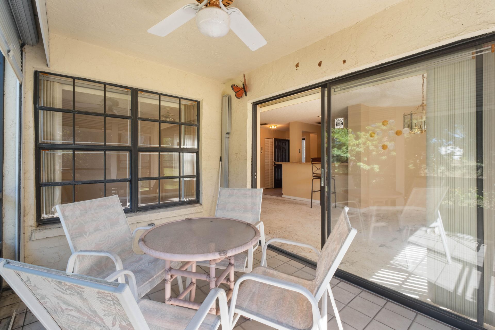 3237 Perimeter Drive, Unit 2512, Greenacres, FL 33467 Photo